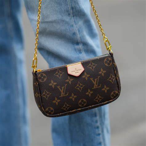 cheapest louis vuitton bags 2023